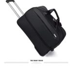 WhatsApp Image 2025-11-23 at 19.29.15 (1)