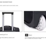 WhatsApp Image 2025-11-23 at 19.29.17