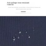 WhatsApp Image 2025-11-23 at 19.29.18