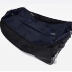 WhatsApp Image 2025-11-23 at 19.29.19