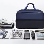 WhatsApp Image 2025-11-23 at 19.29.22