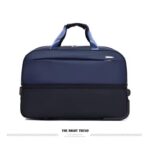 WhatsApp Image 2025-11-23 at 19.29.24 (1)