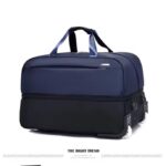 WhatsApp Image 2025-11-23 at 19.29.27