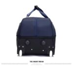 WhatsApp Image 2025-11-23 at 19.29.29