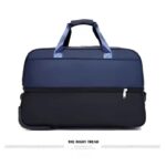 WhatsApp Image 2025-11-23 at 19.29.30 (1)