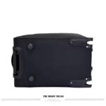 WhatsApp Image 2025-11-23 at 19.29.32