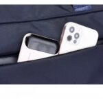 WhatsApp Image 2025-11-23 at 19.29.35