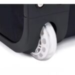 WhatsApp Image 2025-11-23 at 19.29.37