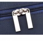 WhatsApp Image 2025-11-23 at 19.29.44