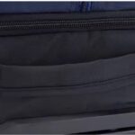 WhatsApp Image 2025-11-23 at 19.29.46