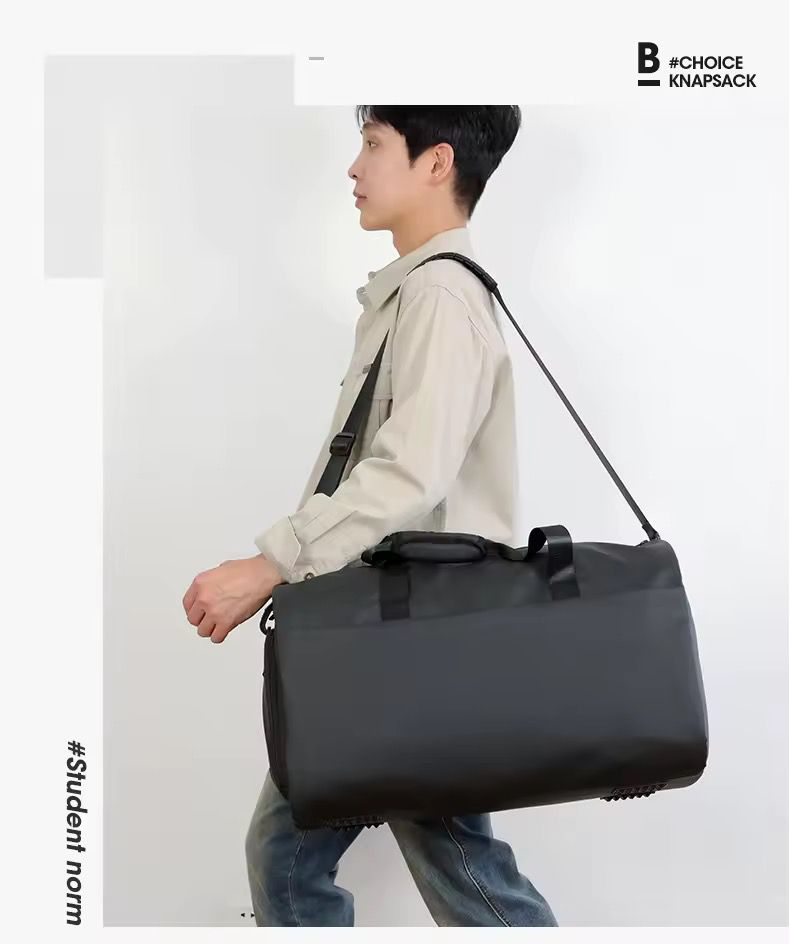 WhatsApp Image 2026-02-16 at 15.09.18