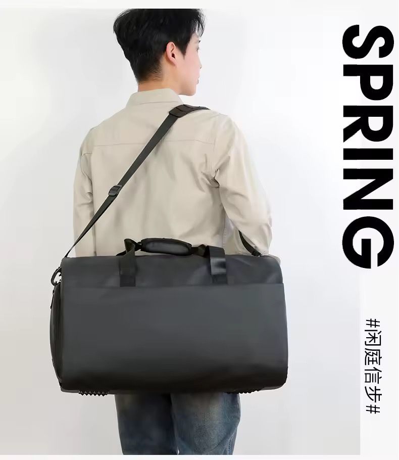 WhatsApp Image 2026-02-16 at 15.09.19