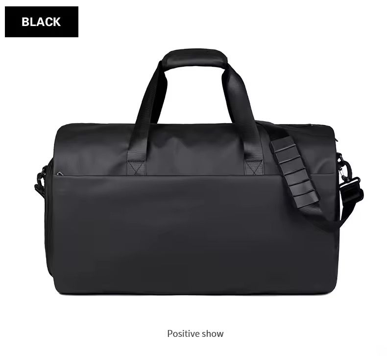 WhatsApp Image 2026-02-16 at 15.09.20