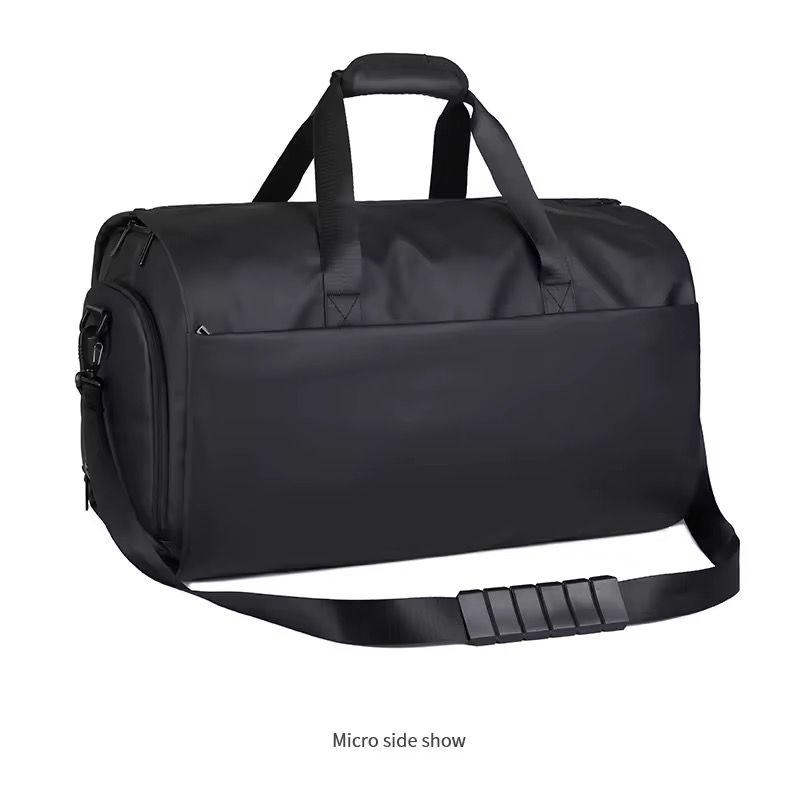 WhatsApp Image 2026-02-16 at 15.09.21