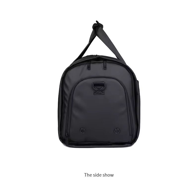 WhatsApp Image 2026-02-16 at 15.09.22 (1)