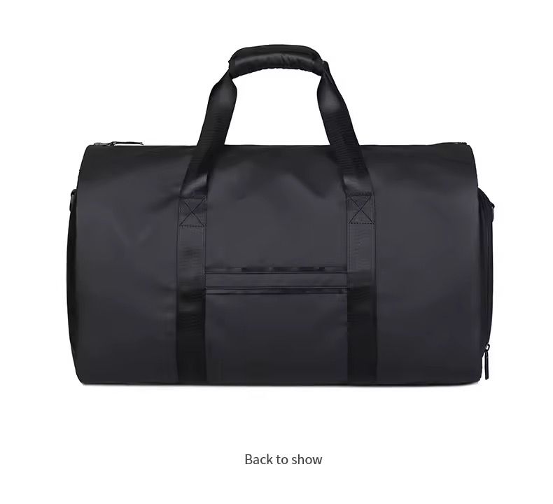 WhatsApp Image 2026-02-16 at 15.09.22 (2)