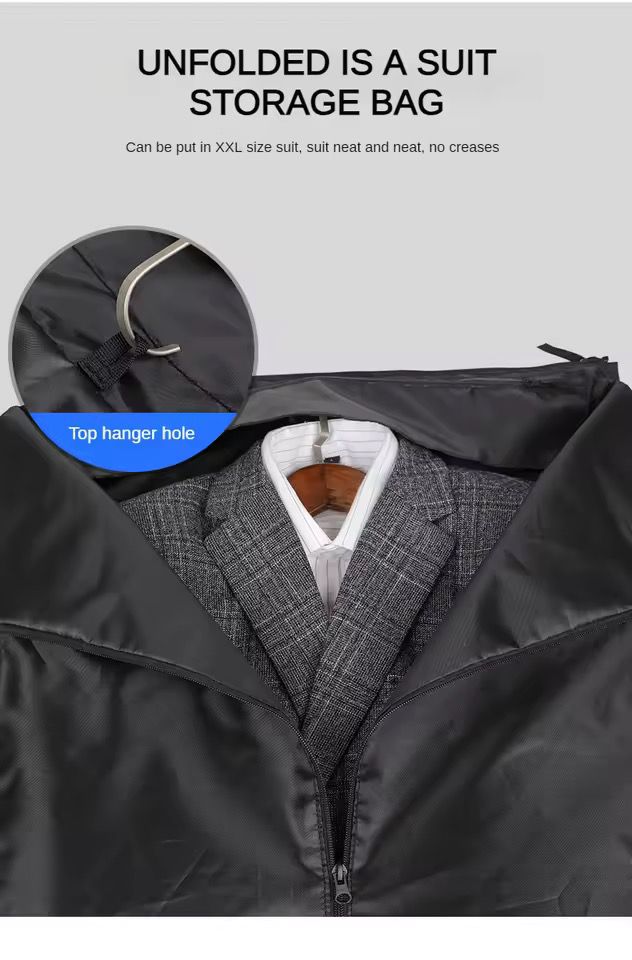 WhatsApp Image 2026-02-16 at 15.09.22