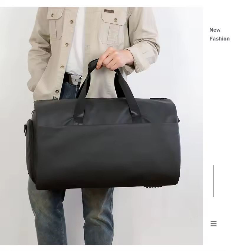 WhatsApp Image 2026-02-16 at 15.09.23 (1)