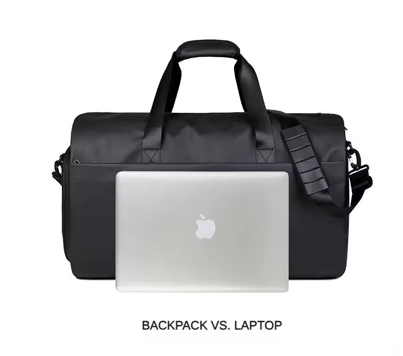 WhatsApp Image 2026-02-16 at 15.09.24