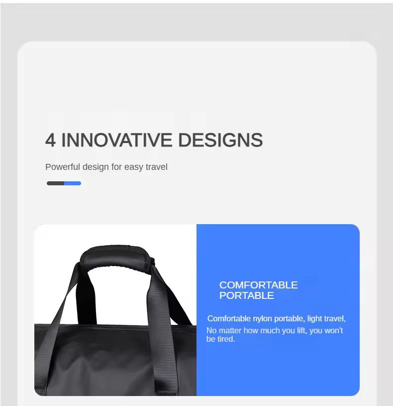 WhatsApp Image 2026-02-16 at 15.09.25 (2)