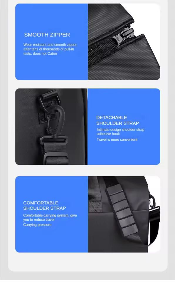 WhatsApp Image 2026-02-16 at 15.09.25