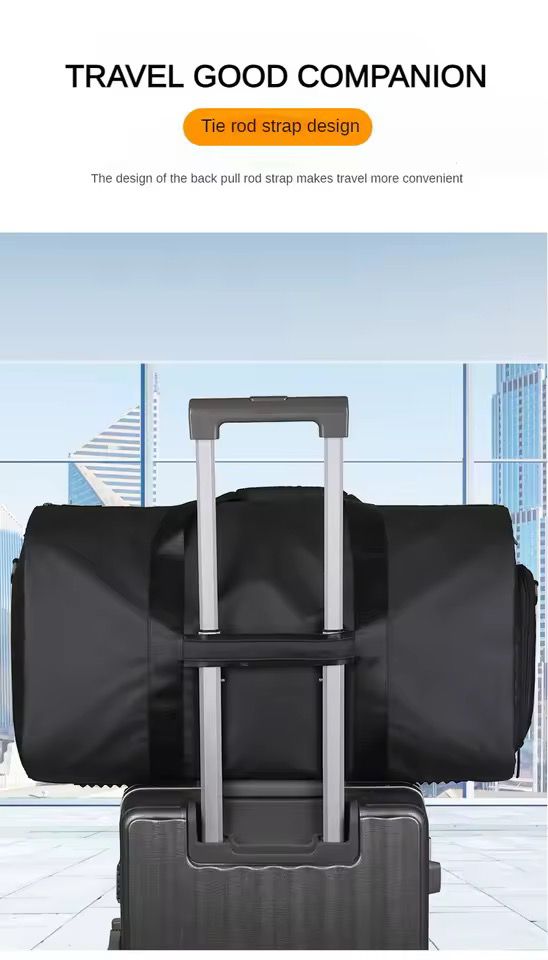 WhatsApp Image 2026-02-16 at 15.09.26 (1)