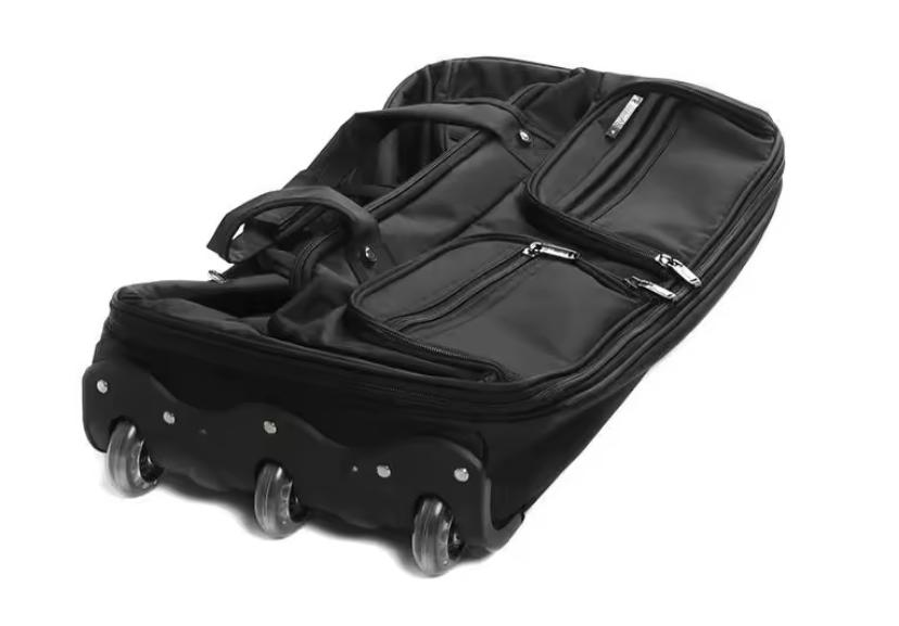 WhatsApp Image 2026-03-07 at 20.33.11 (3)