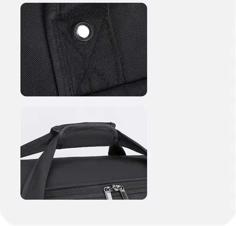 WhatsApp Image 2026-03-07 at 20.38.10