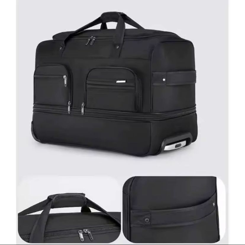 WhatsApp Image 2026-03-08 at 01.08.18