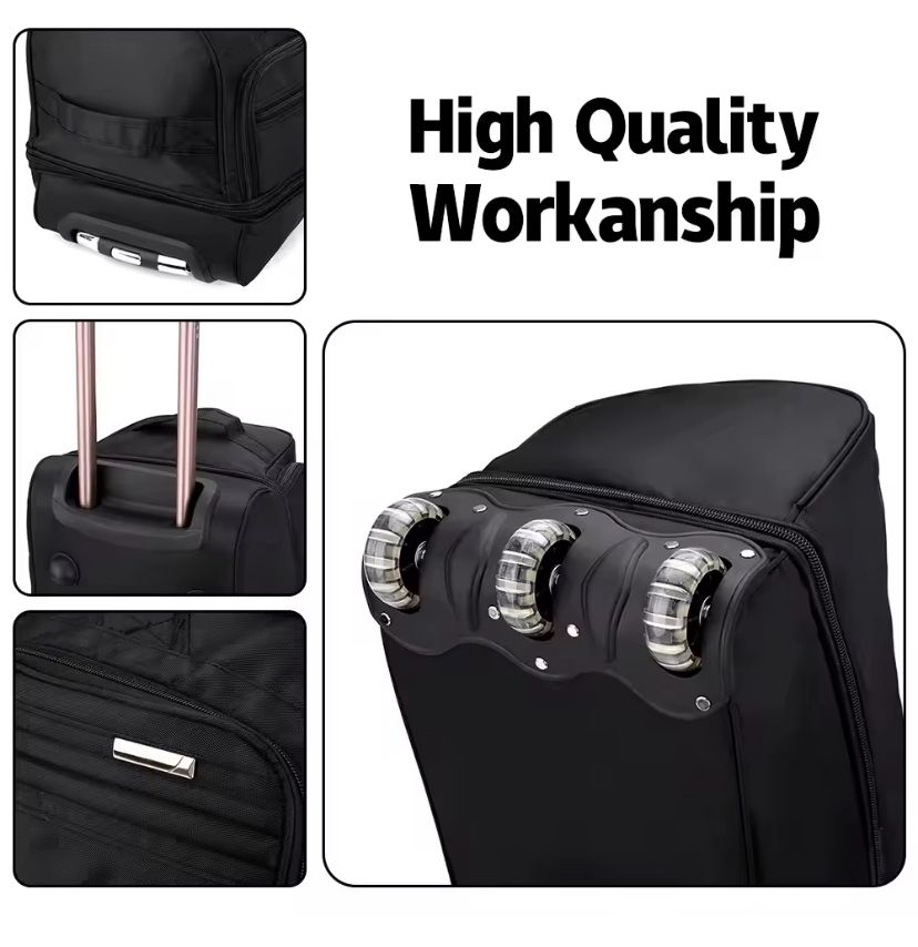 WhatsApp Image 2026-03-08 at 01.08.37