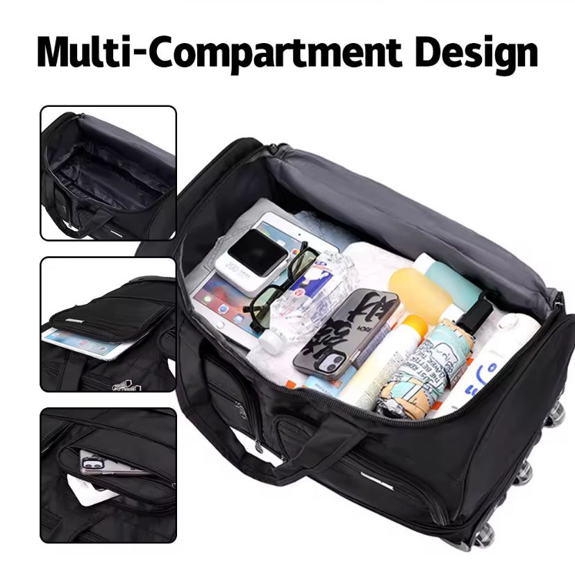 WhatsApp Image 2026-03-08 at 01.08.40