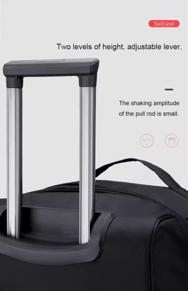 WhatsApp Image 2026-03-08 at 01.08.49