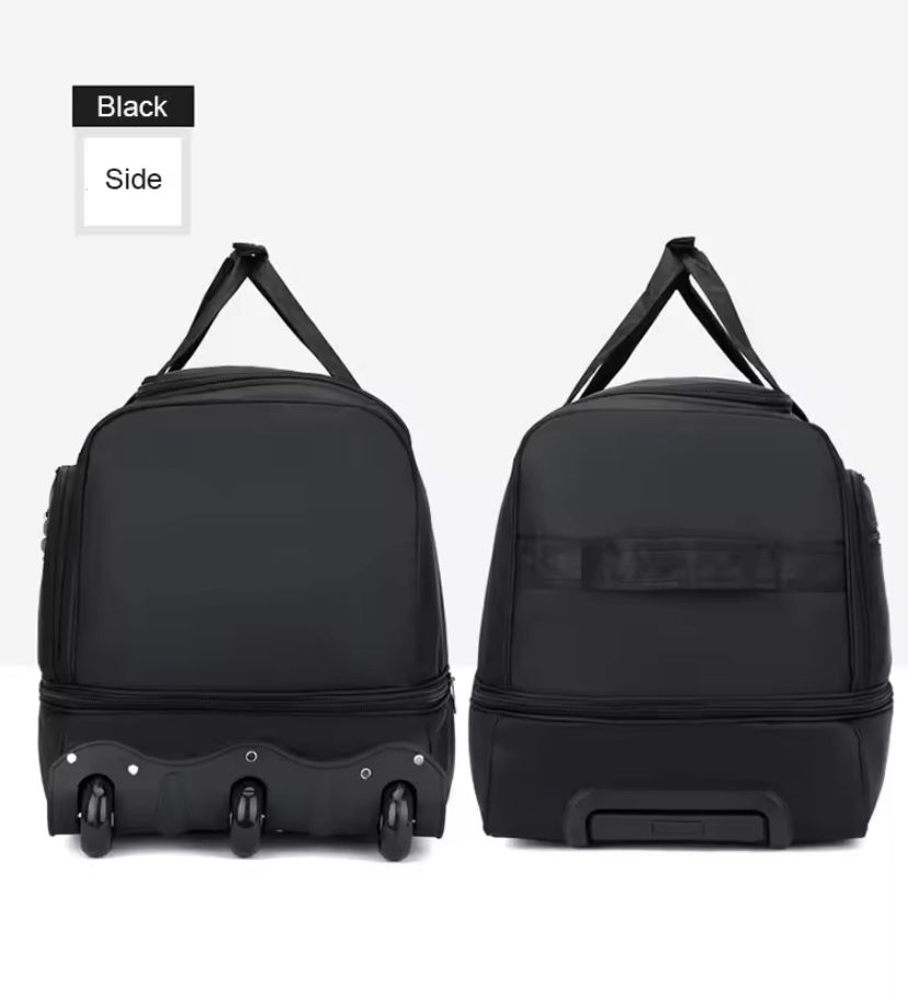 WhatsApp Image 2026-03-08 at 01.08.59