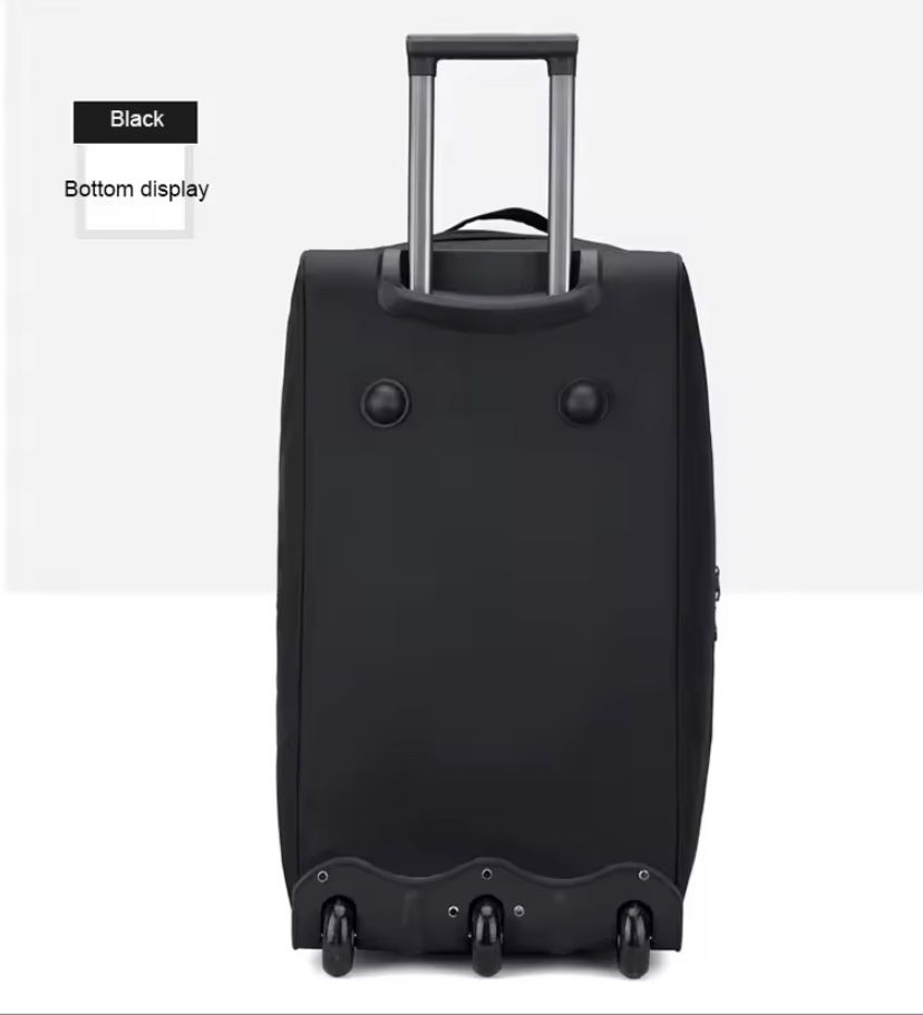 WhatsApp Image 2026-03-08 at 01.09.01