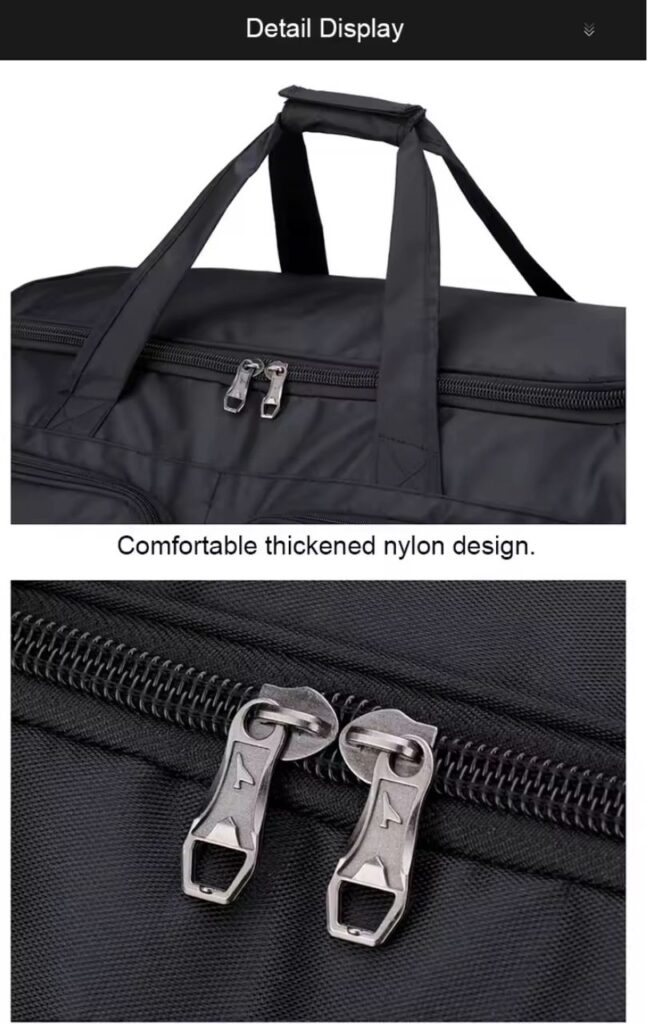 WhatsApp Image 2026-03-08 at 01.09.04