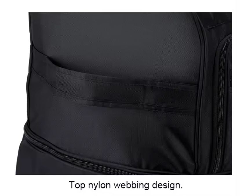 WhatsApp Image 2026-03-08 at 01.09.06