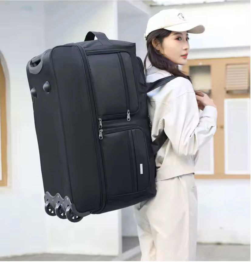 WhatsApp Image 2026-03-08 at 01.09.08