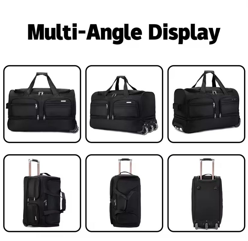 WhatsApp Image 2026-03-08 at 01.09.09